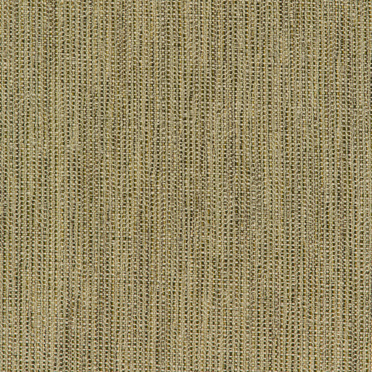 KRAVET SMART KRAVET SMART 35965-316