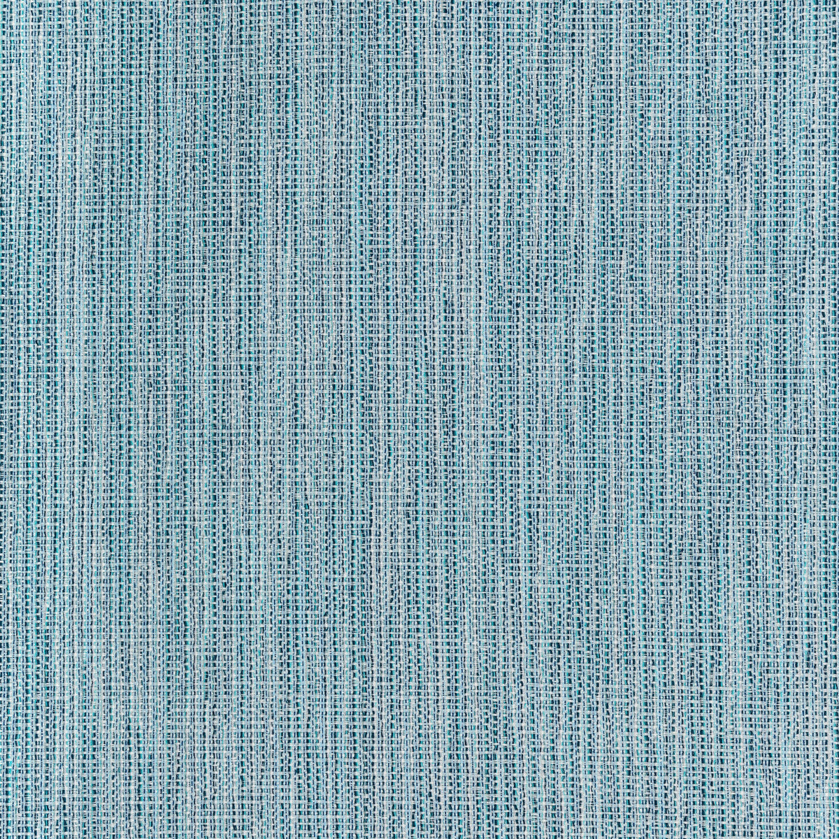 KRAVET SMART KRAVET SMART 35965-35
