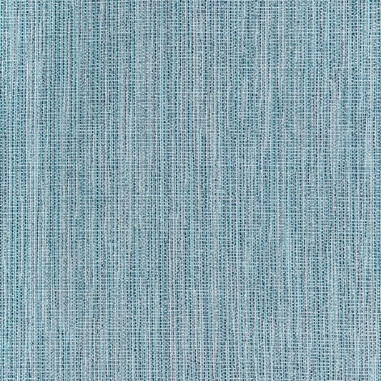KRAVET SMART KRAVET SMART 35965-35