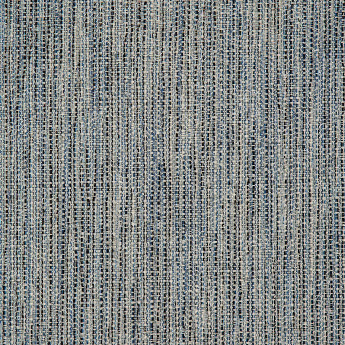KRAVET SMART KRAVET SMART 35965-515