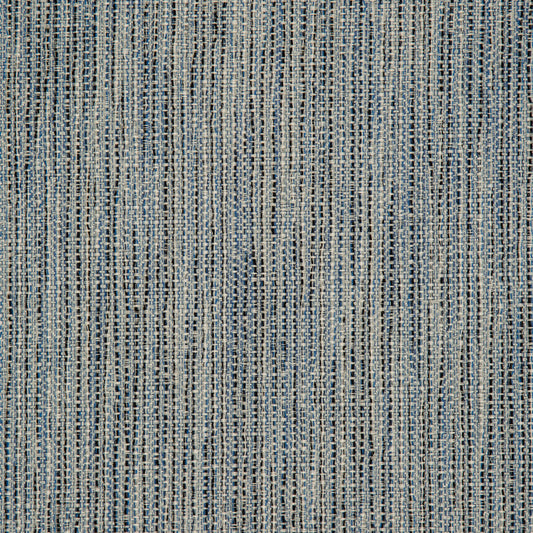 KRAVET SMART KRAVET SMART 35965-515