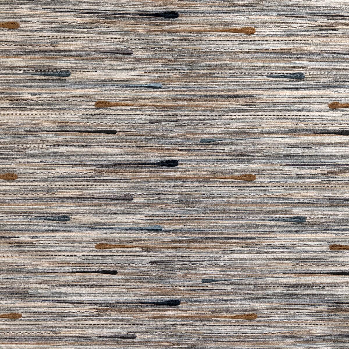 KRAVET DESIGN KRAVET DESIGN 35966-1635