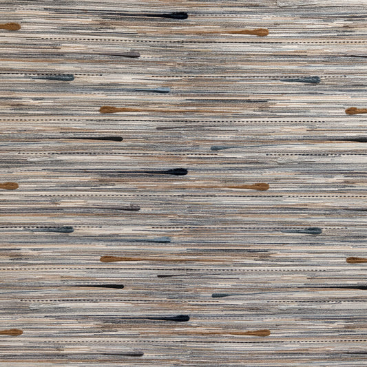 KRAVET DESIGN KRAVET DESIGN 35966-1635