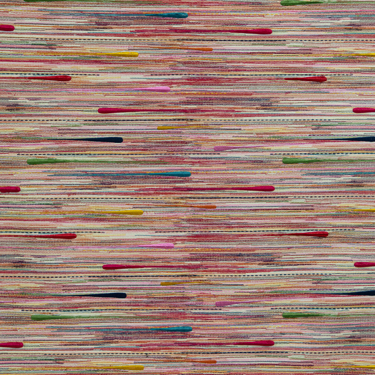KRAVET DESIGN KRAVET DESIGN 35966-712