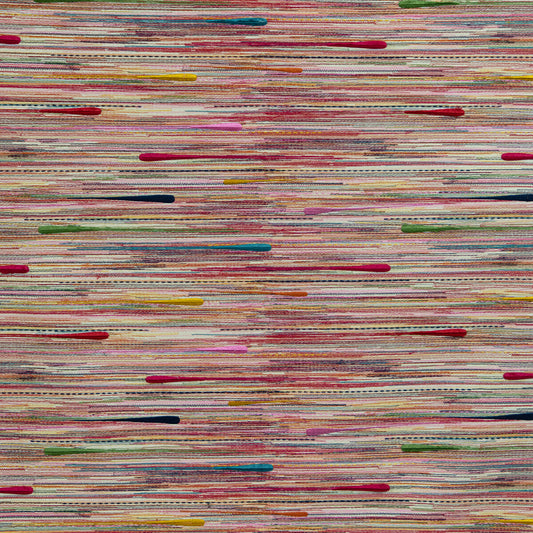 KRAVET DESIGN KRAVET DESIGN 35966-712