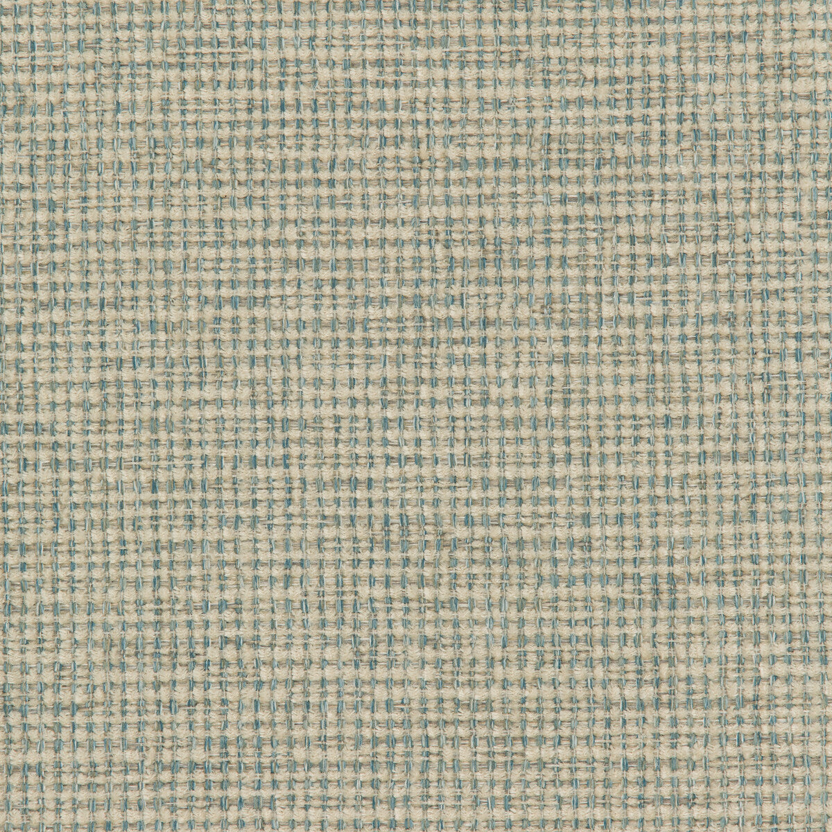 KRAVET SMART KRAVET SMART 35968-115