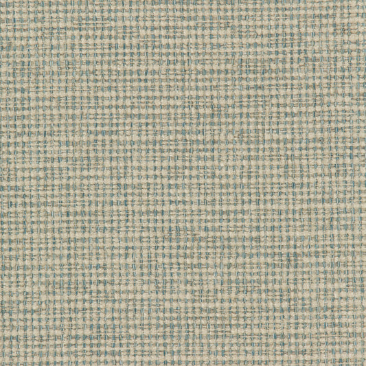 KRAVET SMART KRAVET SMART 35968-115