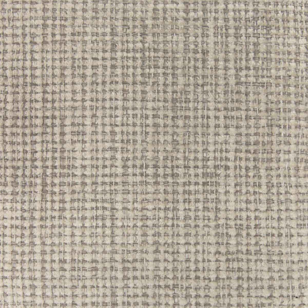 KRAVET SMART KRAVET SMART 35968-16