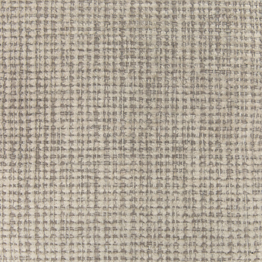 KRAVET SMART KRAVET SMART 35968-16