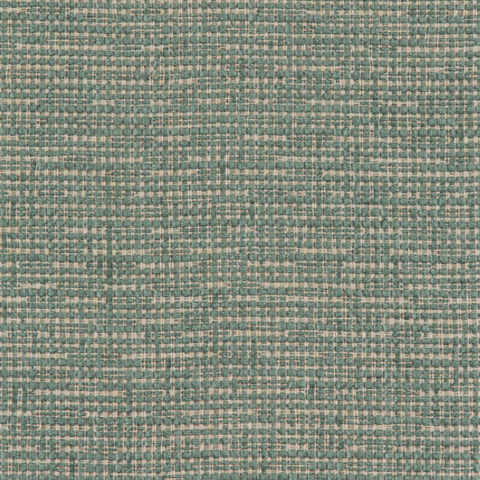 KRAVET SMART KRAVET SMART 35968-35