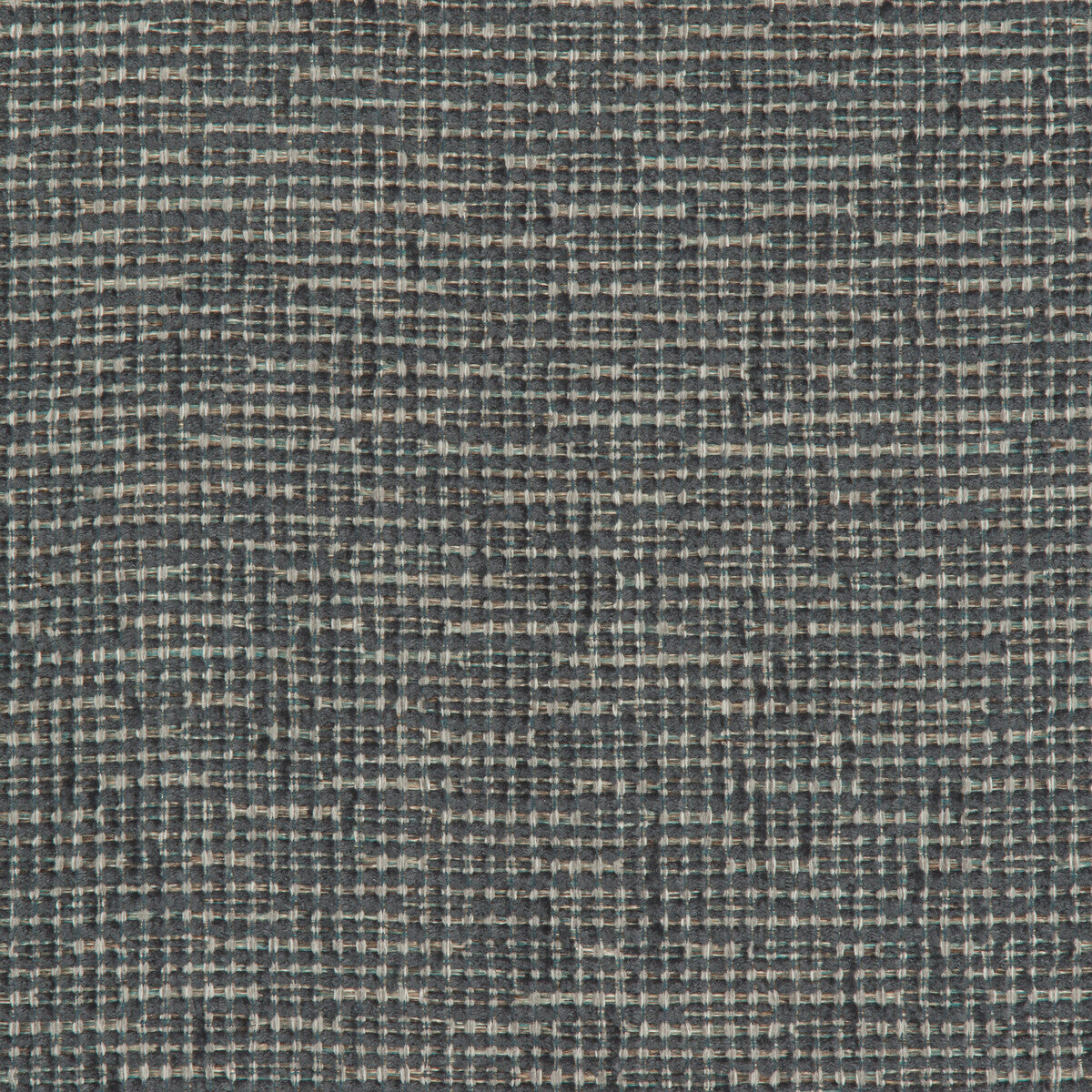 KRAVET SMART KRAVET SMART 35968-5