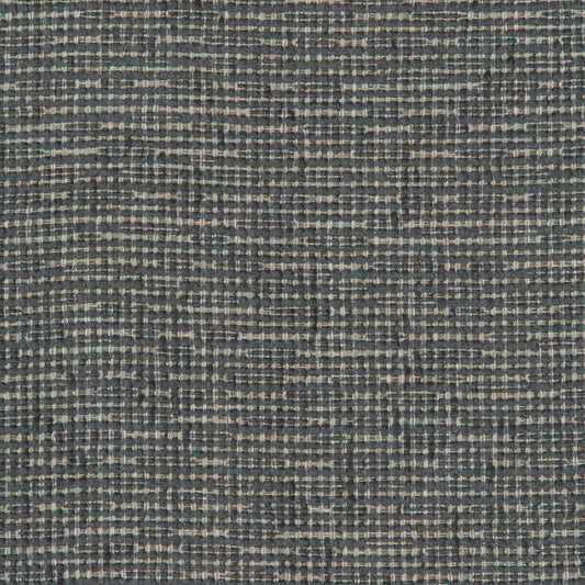 KRAVET SMART KRAVET SMART 35968-5
