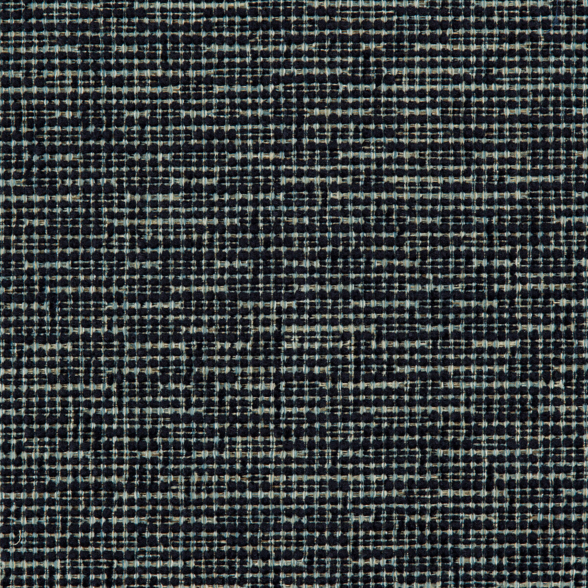 KRAVET SMART KRAVET SMART 35968-50
