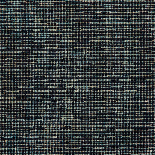 KRAVET SMART KRAVET SMART 35968-50