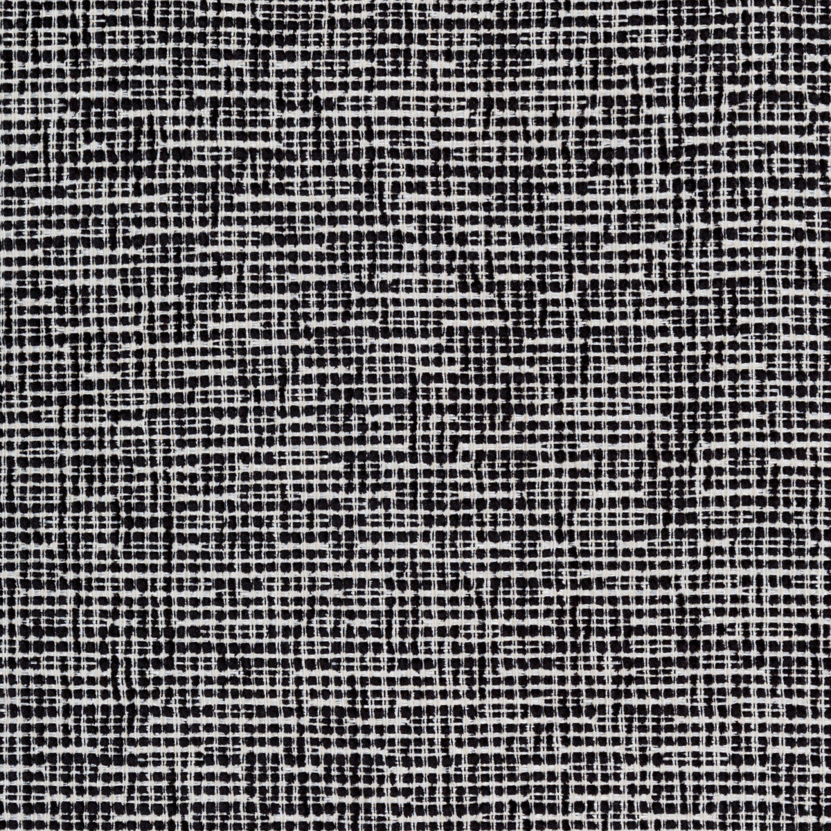 KRAVET SMART KRAVET SMART 35968-81