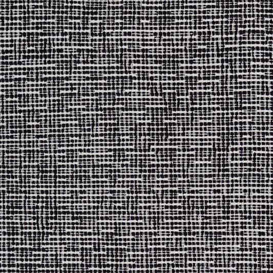 KRAVET SMART KRAVET SMART 35968-81