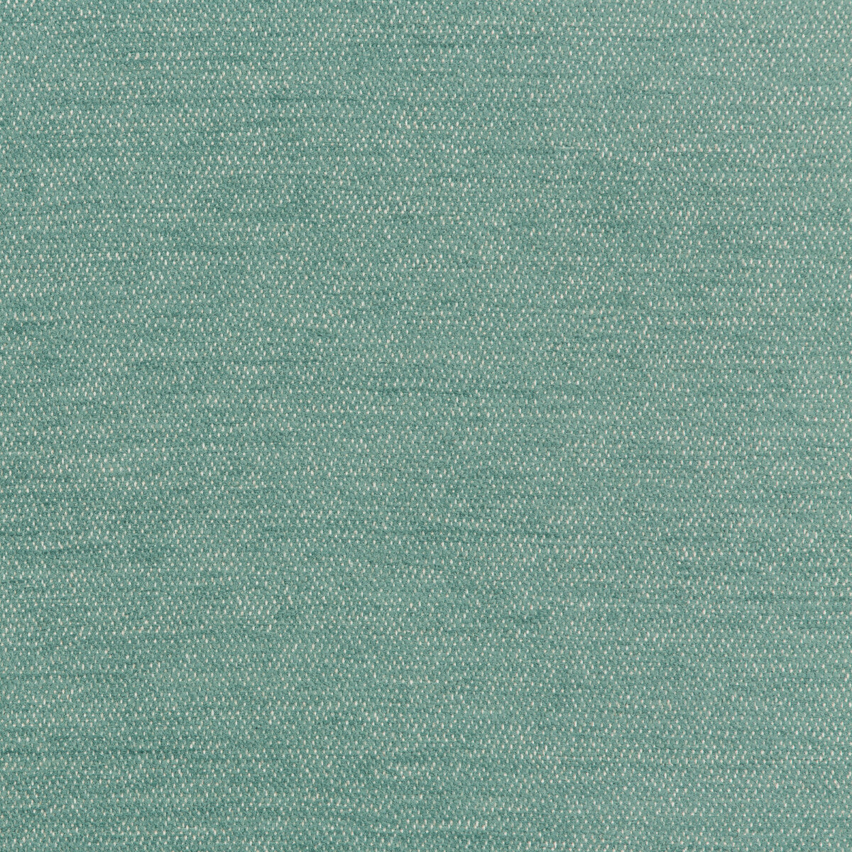 KRAVET SMART KRAVET SMART 35969-35