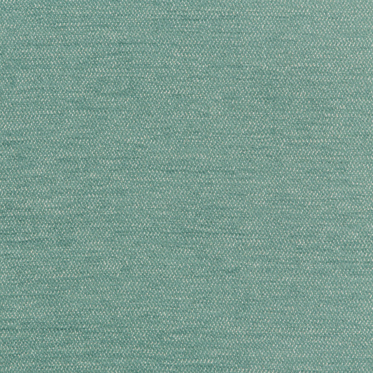 KRAVET SMART KRAVET SMART 35969-35