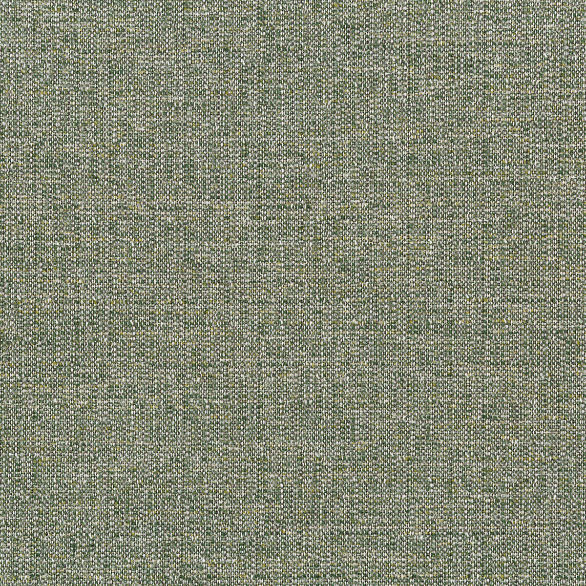 KRAVET SMART KRAVET SMART 35970-3