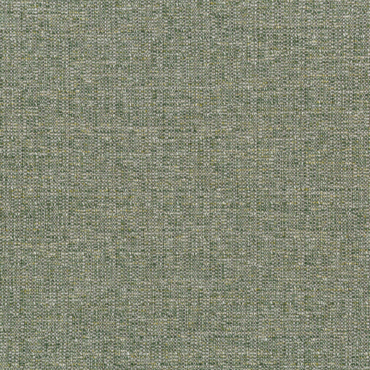 KRAVET SMART KRAVET SMART 35970-3