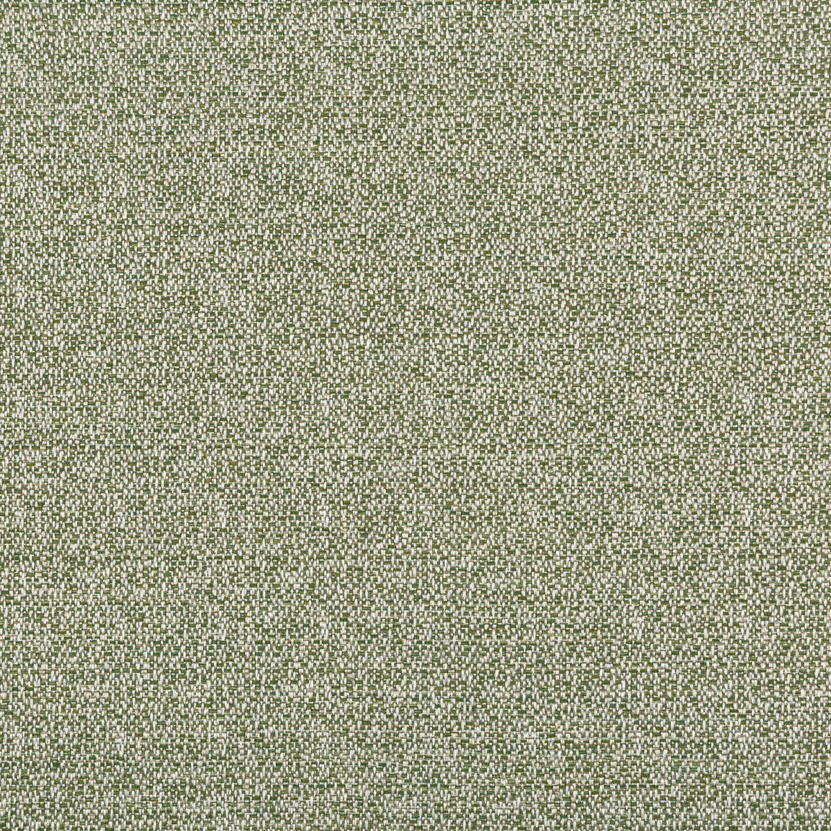 KRAVET SMART KRAVET SMART 35971-311