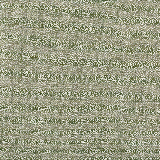 KRAVET SMART KRAVET SMART 35971-311