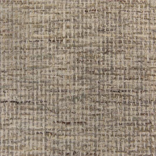 KRAVET SMART KRAVET SMART 35972-1611