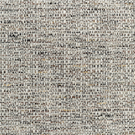 KRAVET SMART KRAVET SMART 35972-21