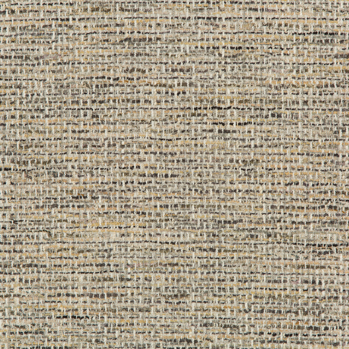 KRAVET SMART KRAVET SMART 35972-2114
