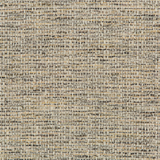 KRAVET SMART KRAVET SMART 35972-2114