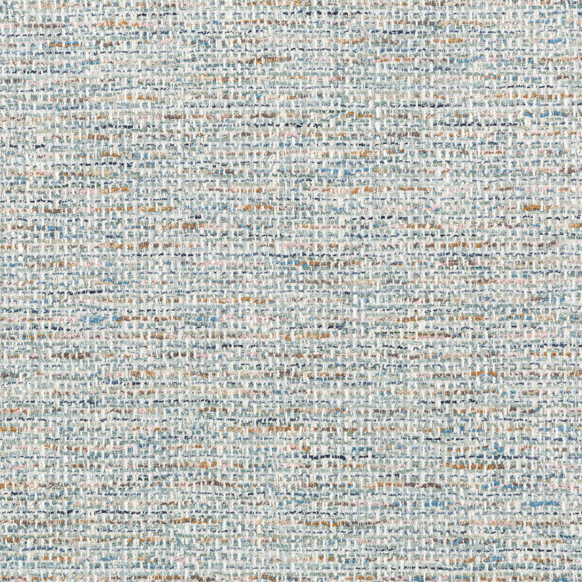 KRAVET SMART KRAVET SMART 35972-517