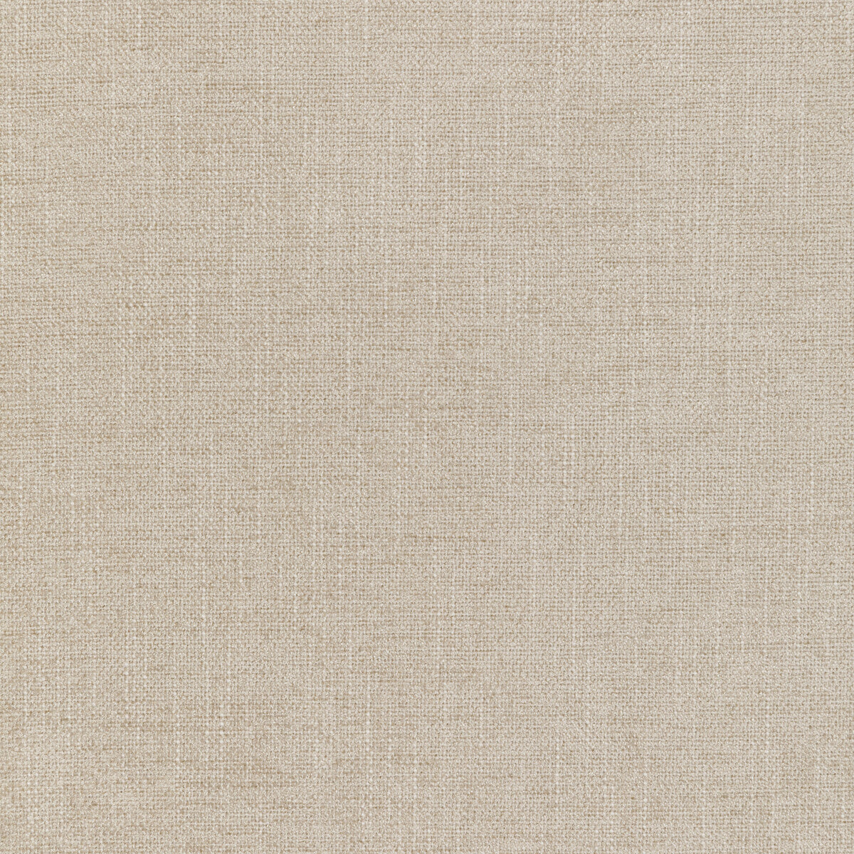 KRAVET SMART KRAVET SMART 35973-1