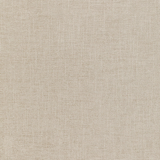 KRAVET SMART KRAVET SMART 35973-1