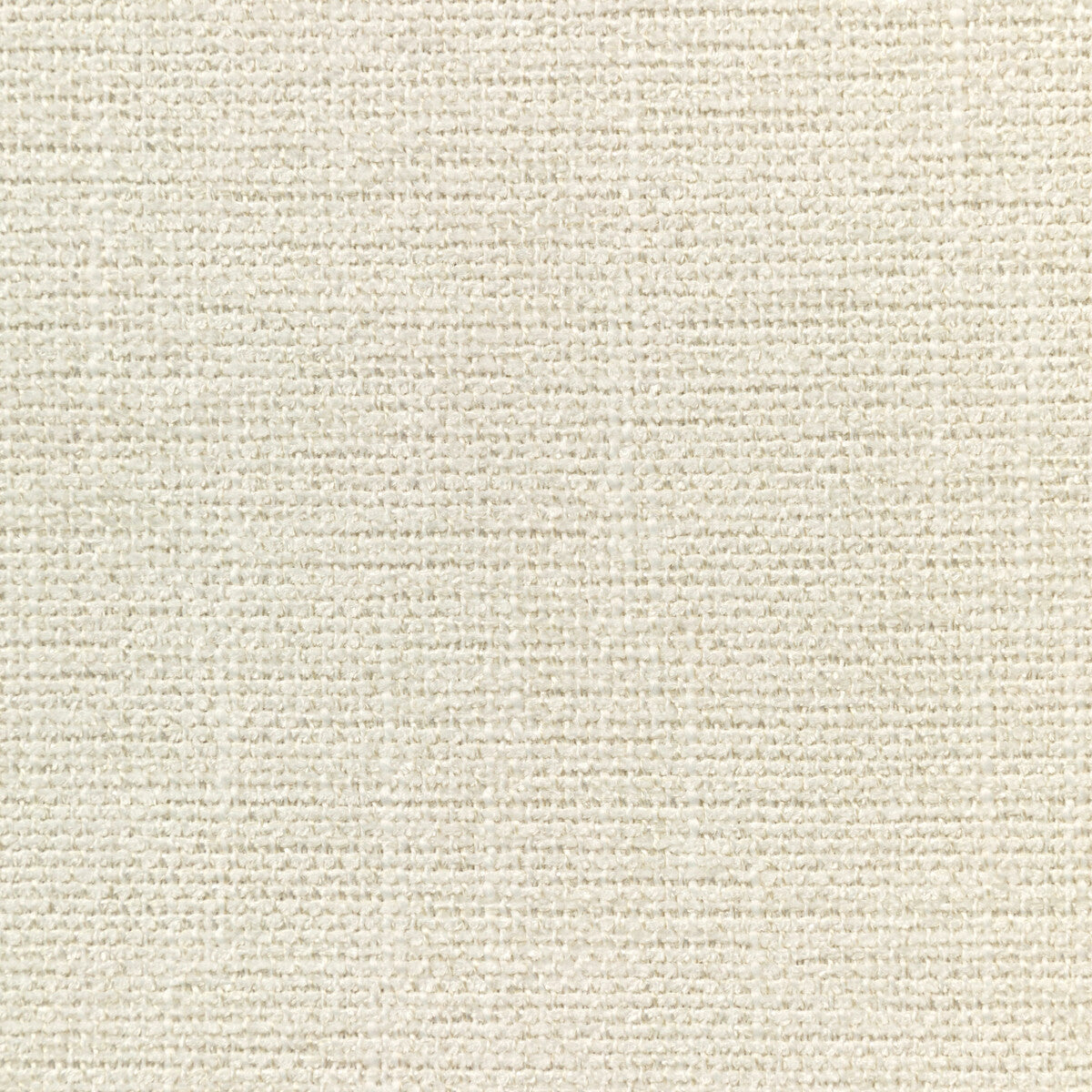 KRAVET SMART KRAVET SMART 35973-101