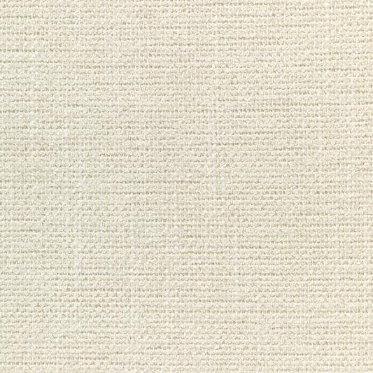 KRAVET SMART KRAVET SMART 35973-101