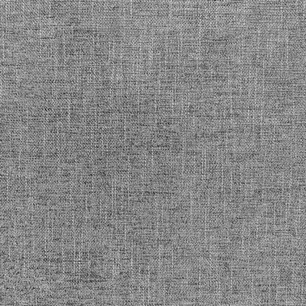KRAVET SMART KRAVET SMART 35973-11