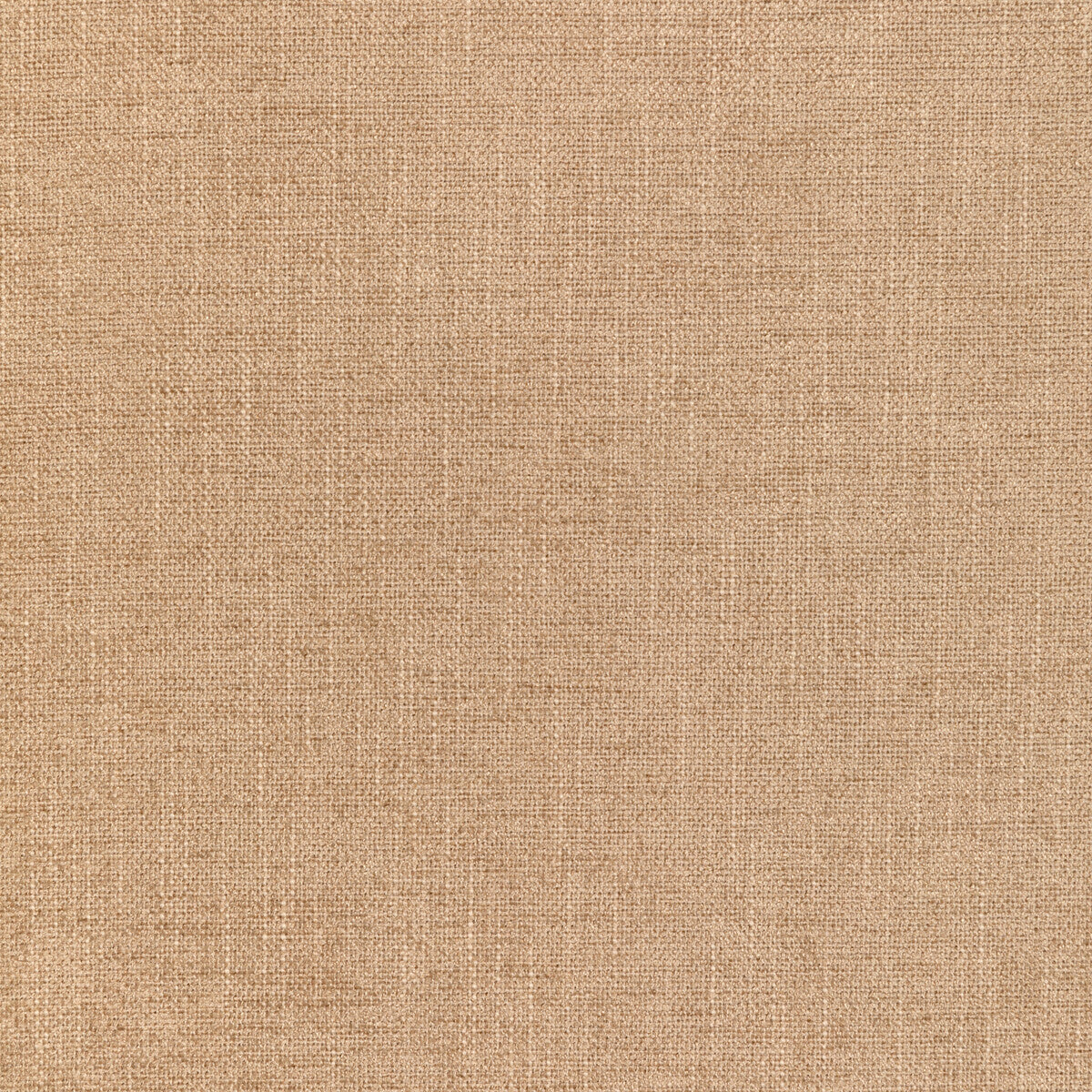 KRAVET SMART KRAVET SMART 35973-116