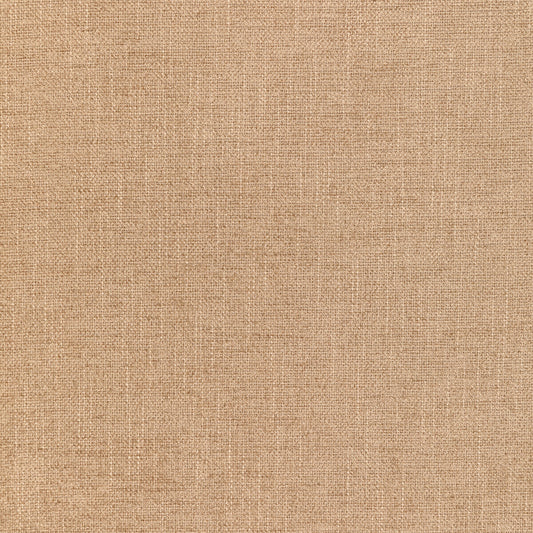 KRAVET SMART KRAVET SMART 35973-116