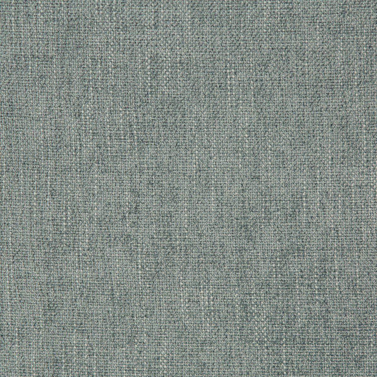 KRAVET SMART KRAVET SMART 35973-15