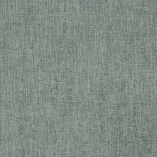 KRAVET SMART KRAVET SMART 35973-15