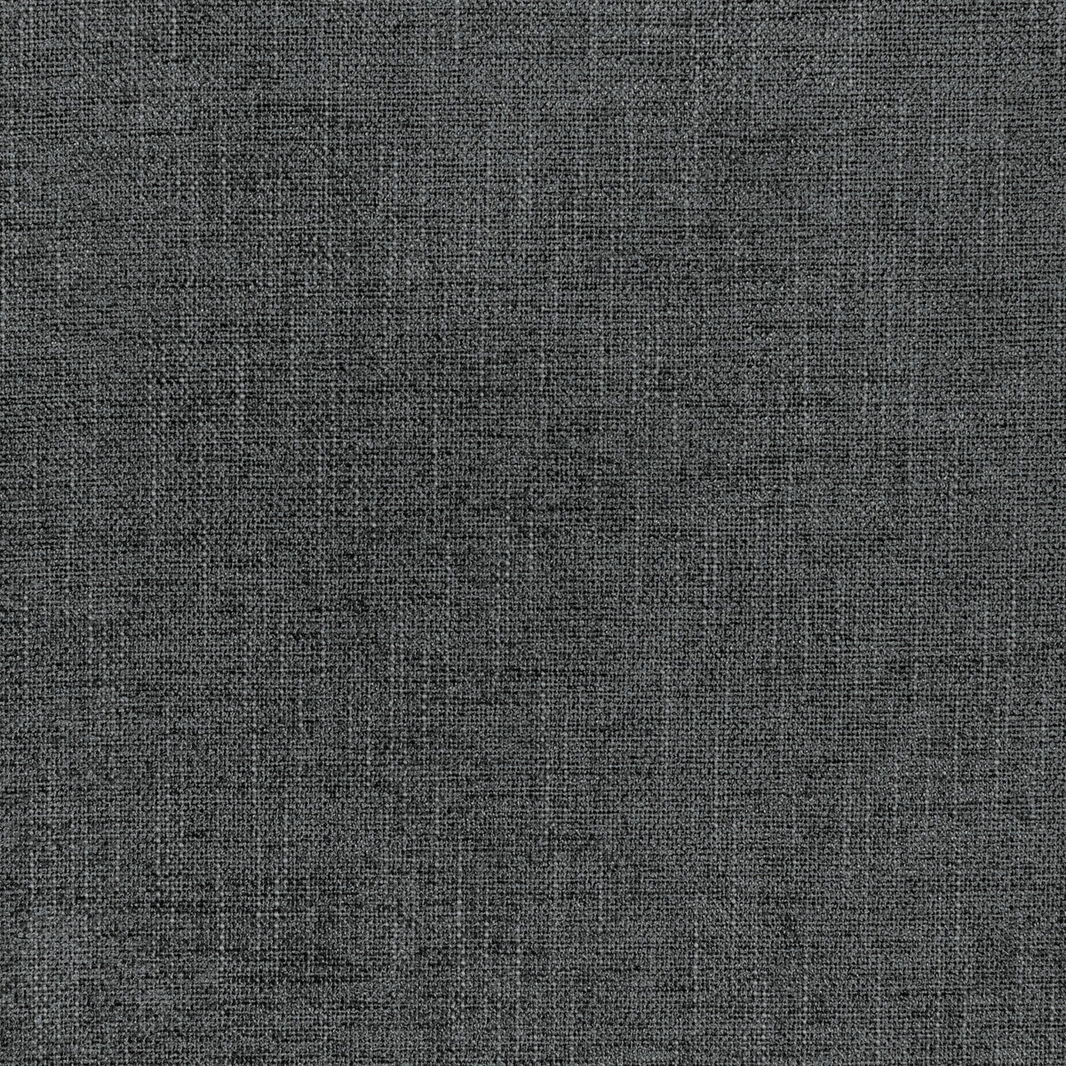 KRAVET SMART KRAVET SMART 35973-21