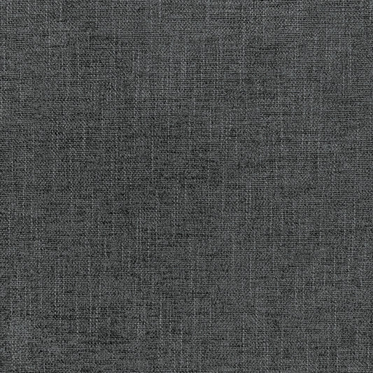 KRAVET SMART KRAVET SMART 35973-21