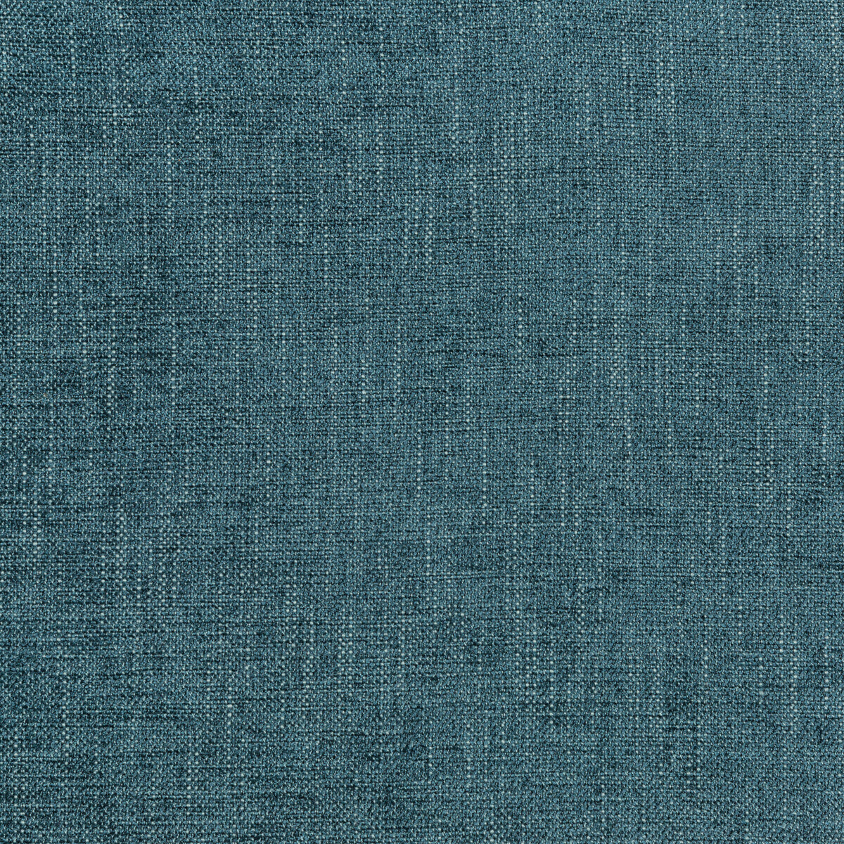 KRAVET SMART KRAVET SMART 35973-35