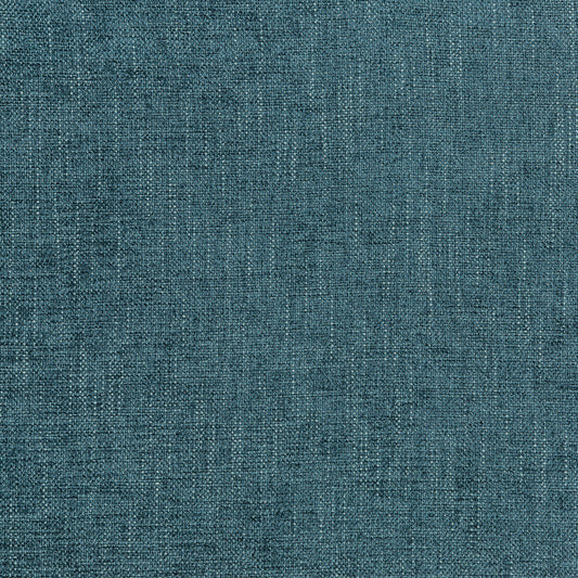 KRAVET SMART KRAVET SMART 35973-35
