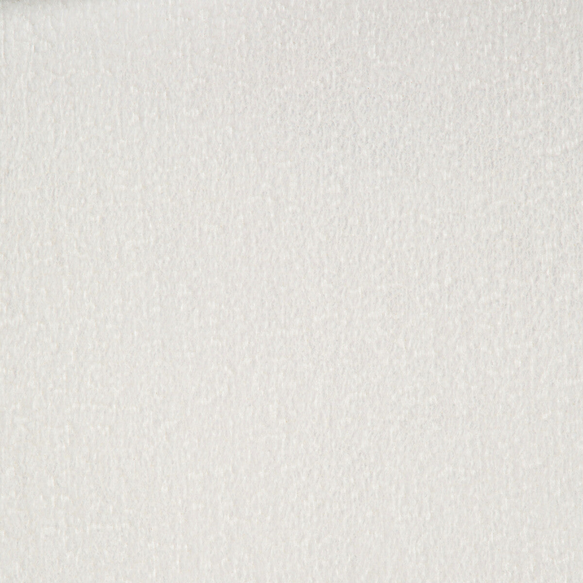KRAVET SMART KRAVET SMART 35974-101