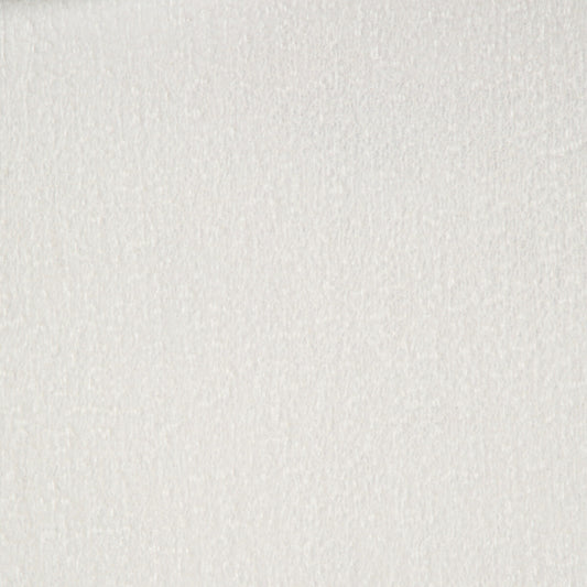 KRAVET SMART KRAVET SMART 35974-101