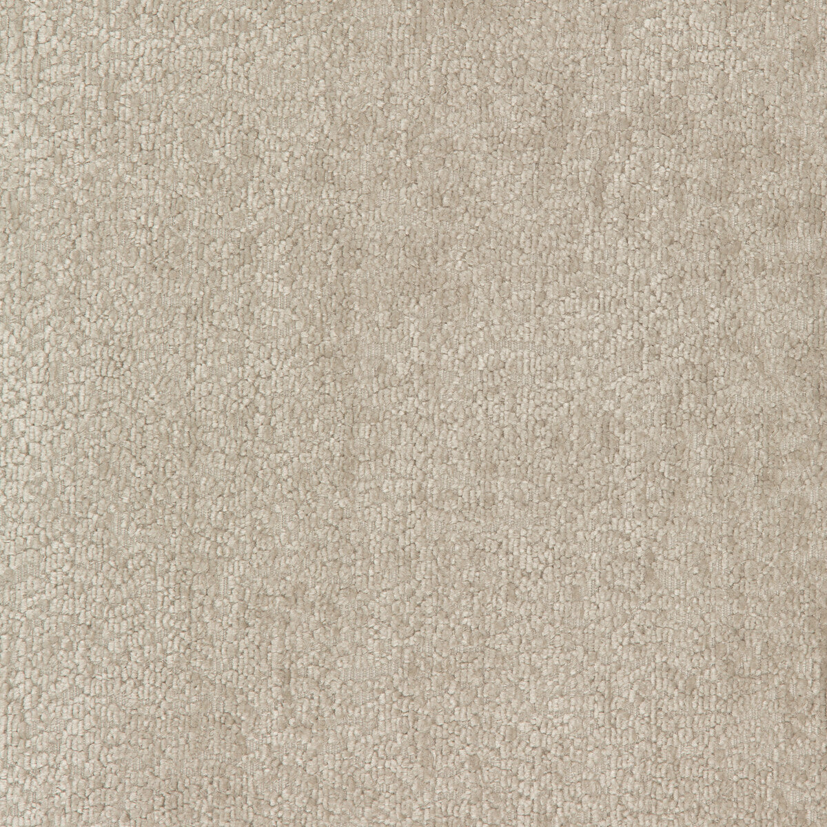 KRAVET SMART KRAVET SMART 35974-11