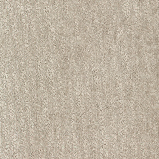 KRAVET SMART KRAVET SMART 35974-11
