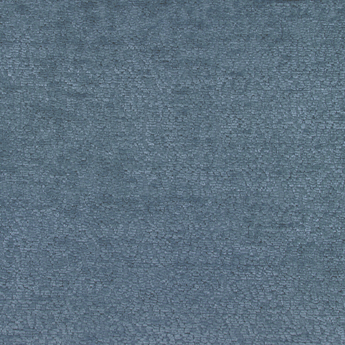 KRAVET SMART KRAVET SMART 35974-15