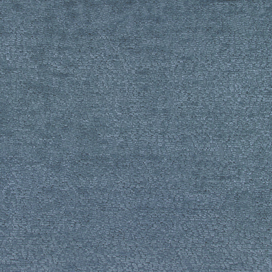 KRAVET SMART KRAVET SMART 35974-15
